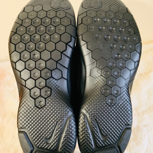 Nike Flex Experience Sneakers - Picture 5 of 7